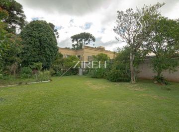 Terreno · 1190m² · TERRENO RESIDENCIAL À VENDA NO BUTIATUVINHA