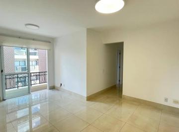 833a6e43b0f3cafd5bbc59c76809cce4677dffc7 · Apartamento No Centro Da Cidade  com 2 dormitórios, 80 m² - venda por R$ 580.000 ou aluguel por R$ 3