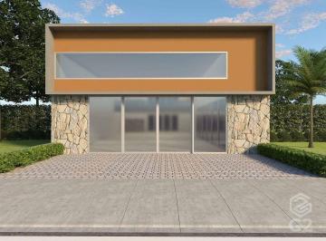 8470e4463c541b4c0cf08b8a3397633d3df5a239 · Salão para alugar, 375 m² por R$ 27.400,00/mês - Esplanada - Indaiatuba/SP