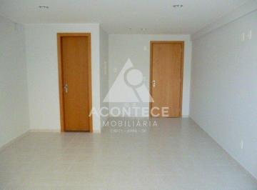 Comercial · 26m² · 1 Vaga · EXCELENTE SALA COMERCIAL - SAUS QUADRA 04 LOTE 09/10 BLOCO A -  ED. VICTORIA OFFICE