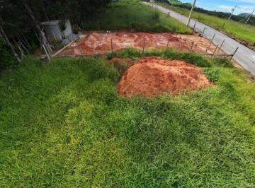 I9Z_62_2026-03-19_16-03-50.jpg · Lote para venda Mirante da Serra Itaguara