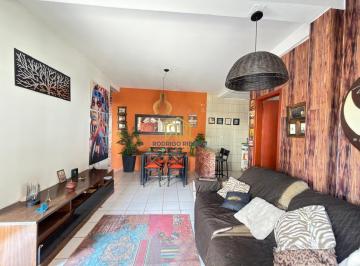 Casa · 300m² · 5 Quartos · Casa à venda - em Carvoeira