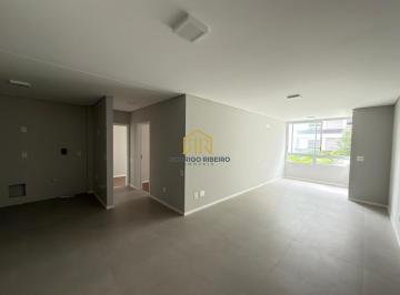 Apartamento · 125m² · 2 Quartos · Apartamento à venda - no Jardim Atlântico