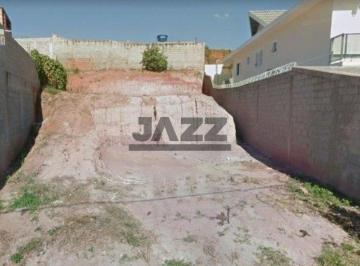 Terreno · 332m² · Terreno à venda em São José dos Campos - 331,90m² | Ideal para construir com qualidade de vida e val