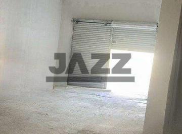 Comercial · 158m² · Galpão Comercial no Santa Júlia - SJC