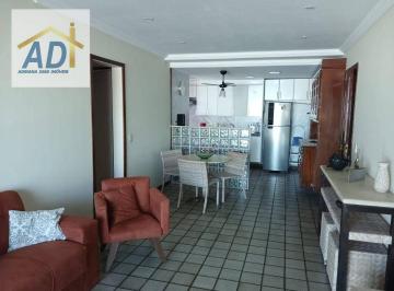 e3fab0c2edd860cbc317606d62a91d8705449f7d · Apartamento com 2 QUARTOS s à venda, 86 m² por R$ 1.300.000 - Recreio dos Bandeirantes - Rio de Jane
