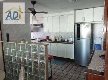a5ca80eb2df9c9a97491e14ccc68d5cbe4bc8cab · Apartamento com 2 dormitórios à venda, 86 m² por R$ 1.300.000,00 - Recreio dos Bandeirantes - Rio de