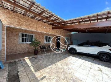 f25ef20fc38f1793d1f402c7db6ce417e108e8a9 · Casa com 2 quartos à venda na Praia do Morro em Guarapari/ES