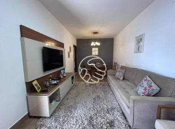 0c9e4850f99b01e2dece6cd19c8fd5a0c0e3e5dc · Casa com 2 quartos à venda na Praia do Morro em Guarapari/ES