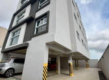 4c575745ae47f336f5fb449f91de4090d9a7693a · Apartamento com 2 dormitórios à venda, 70 m² por R$ 425.000 - Monte Verde II - Poços de Caldas/MG