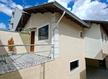 f114378a25bbe6d136b789ef1ee3054db172cdaa · Casa à venda, 137 m² por R$ 400.000,00 - Santa Ângela - Poços de Caldas/MG