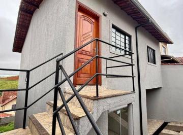 95da78ee6903c4bb0b135acb6efeda15c32a6cbb · Casa com 3 dormitórios à venda, 144 m² por R$ 500.000,00 - Jardim Centenário - Poços de Caldas/MG