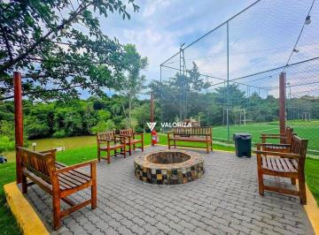 e644fd2d35732a4f847c55c06f0bbf8adc82a310 · Casa com 3 quartos à venda, 137 m² por R$ 930.000 - Condomínio Reserva Ipanema - Sorocaba/SP