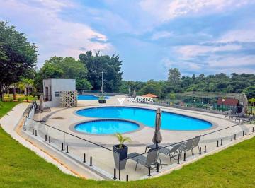 47ba2a85a48caf4564069e78f0bfbc279ae05df5 · Casa com 3 dormitórios à venda, 137 m² por R$ 930.000,00 - Condomínio Reserva Ipanema - Sorocaba/SP