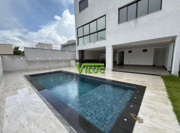Casa · 360m² · 4 Quartos · Casa à venda - no Portal do Sol