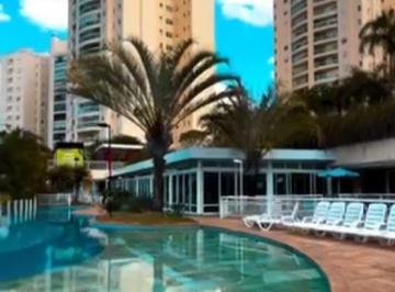 92d4a107b19c6461f42f3eb767586e68b2341c91 · Excelente apartamento de 133 m², de 3 dormitórios  no Resort Tamboré