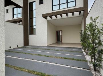 Casa · 117m² · 3 Quartos · Casa à venda - na Glória