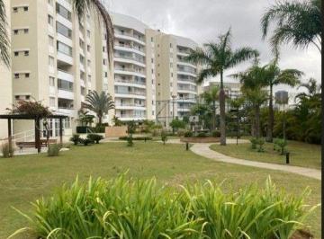 24f77d65a419a8daf3f693ee3b8ed3610b320a17 · Apartamento Alto Padrão Vila São Francisco de 135 m²,  4 dormitórios sendo 1 suíte