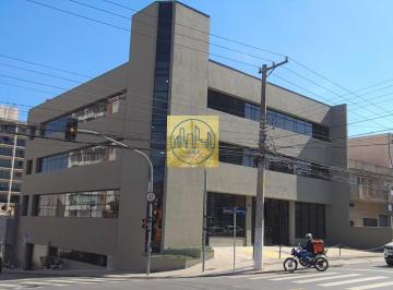 20260320085712262.jpg · Prédio Comercial para Locação em Santo André, Jardim Bela Vista, 4 banheiros, 26 vagas