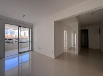 Apartamento · 110m² · 3 Quartos · 2 Vagas · Apartamento com 3 dormitórios sendo 1 suíte em campinas, São José.