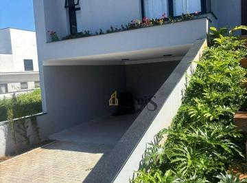 ed1d94a16b84158a7aaa8c5554bf20bbc447409c · Casa com 3 dormitórios à venda, 150 m² por R$ 1.080.000,00 - Condomínio Gardenville - Itu/SP