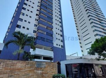 90740559 · Apartamento de 2 quartos no bairro Madalena