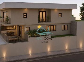 94655934d6fe17958cd75d66dc3b37d9e4728a95 · Casa com 3 dormitórios à venda, 140 m² por R$ 1.200.000,00 - S F Praia - São Sebastião/SP