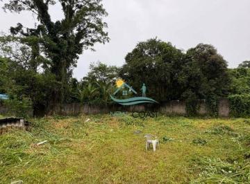 65b97054b25aa1c6721bc33d8b5b788097719e7d · Terreno à venda, 700 m² por R$ 350.000 - S Piavu - São Sebastião/SP
