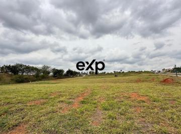 Terreno · 2514m² · Terreno Fazenda Da Grama - Itupeva/SP