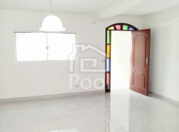med_86ae2b5686dab5c7c1e6891ba035cb00.jpg · Sobradão 120m² ac, 150m²at - 3 dorms. ou Salão de festas - 2 banhs.- Lavabo - 2 Vagas - Jd. Alvorada