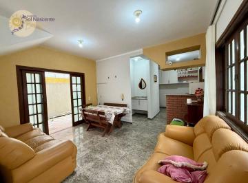 168ba1ee7be4e85ff92ff426cd2d4b1b246bf9b3 · Village com 2 dormitórios à venda, 95 m² por R$ 510.000,00 - Indaiá - Bertioga/SP