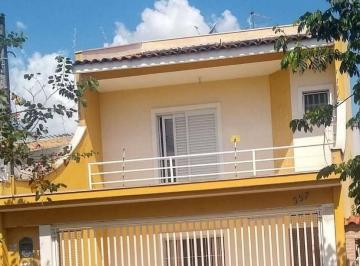 bc1c19a05add7a682dbe4723cb40e7966602562b · Sobrado com 3 Quartos 2 Suíte à venda - Jardim Santa Esmeralda - Sorocaba/SP