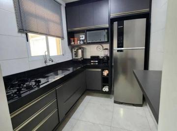 2e6d3094a183c1bbc2672042e28c993a9fdb8bb9 · Casa com 2 Quartos à venda no Condomínio Residencial Coimbra, em Sorocaba-SP
