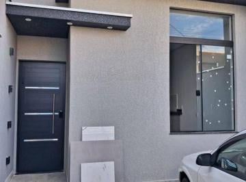 bddd3fb62831de24b8f0234c3a7f024e28995cbb · Casa com 3 dormitórios 1 Suíte à venda - Parque São Bento - Sorocaba/SP