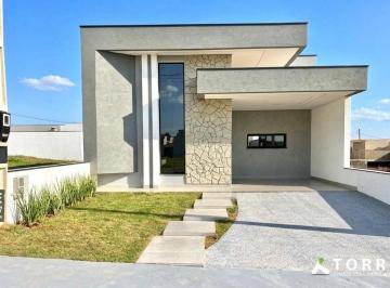 5a27b33da3d4adc85ca14822fe9682f86f7f3ad8 · Casa com 3 Quartos à venda no Condomínio Reserva Ipanema, em Sorocaba/SP