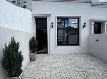 78a8d7f5330d0cf846269a8e23319bf011c36de6 · Casa á venda Jardim São Carlos - Sorocaba - SP