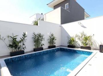 6f2ffd3b7b7e69f7b2893f9f03e5c83d6fc34af0 · Casa com 6 Quartos à venda no Condomínio Ibiti Royal Park, em Sorocaba-SP