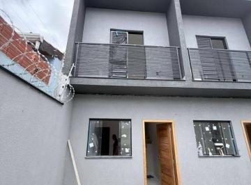 a991301137d308807ccbf3671ec72dc8e73805dc · Casa com 2 dormitórios à venda, 58 m²  - Wanel Ville II - Sorocaba/SP