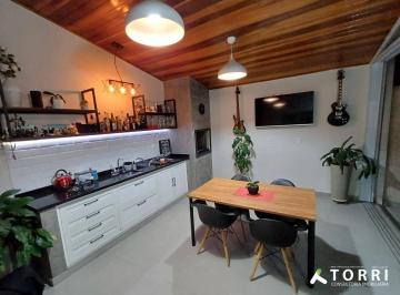 980f6a9a88fed69b4d8019cedd91383819bc269c · Casa em condomínio com 3 Quartos à venda, no Bosque de Sevilla, Sorocaba – SP