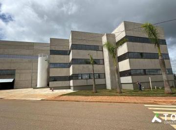 7b99953a6e83a989805ef9692530b767a346f9eb · Galpão Empresarial para Locação no Bairro Iporanga em Sorocaba - SP