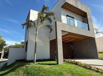 53131a6c482fba0e03ac40faf79144f31ac73383 · Casa com 3 dormitórios 3 suítes à venda - Terras de São Francisco - Sorocaba/SP