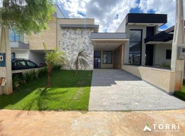 dddb76945a0b2a4c86902ff4a82c8bb788509a8a · Casa com 3 Quartos à Venda no Condomínio Residencial Jardim – Sorocaba/SP