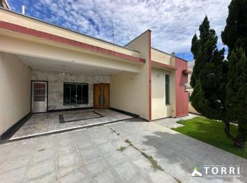 515e3fc4999f31d0bd3883a3c53d9139480d0978 · Casa com 3 dormitórios 1 Suíte à venda - Condomínio Residencial Villa Verona - Sorocaba/SP
