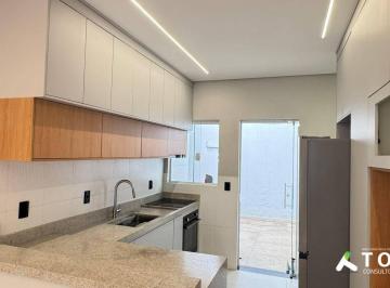 bf6524a5388c15080e910252536058d3ab0d80db · Casa com 2 dormitórios à venda, 56 m² - Jardim Harmonia - Sorocaba/SP