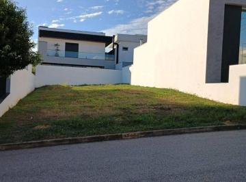 e44f3906f0784e75157127934a213f5457b3793c · Terreno à venda - Condomínio Ibiti Reserva - Sorocaba