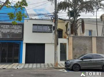 67ab88a482e10365f6ca6e348fdf7bf48e6264ea · Casa com 3 Quartos á venda no Bairro Jardim Vergueiro, em Sorocaba-SP