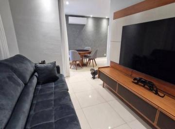 4a21be946f4121d5817c75e6dfe5ab80933f37fe · Apartamento para Locação no Residencial Piazza Navona em Sorocaba - SP