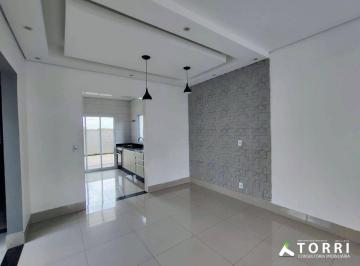 b1d2413ba70f8f78bc6611b30dc8c2a48716dad0 · Casa com 2 Quartos 1 Suíte à venda - Terras de São Francisco - Sorocaba/SP