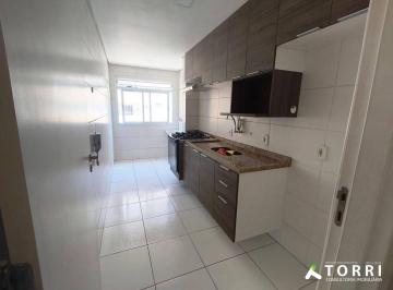 e4a8e1512d1887c4156a2726bf613feff52a97dc · Apartamento com 2 dormitórios à venda - Condomínio Residencial Espanha - Sorocaba/SP