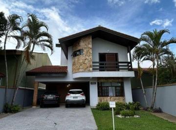13ab3517eff338cd12fefc6b5d2dc7c994db1b28 · Casa com 4 dormitórios 2 Suites com closet à venda - Condomínio Ibiti do Paço - Sorocaba/SP